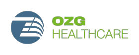 OZG Healthcare